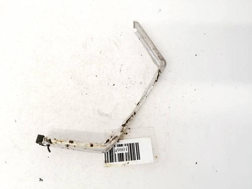 Used Support Support AUDI A4 B5 (8D2) 1.8 (125 hp) 32599188 32599188