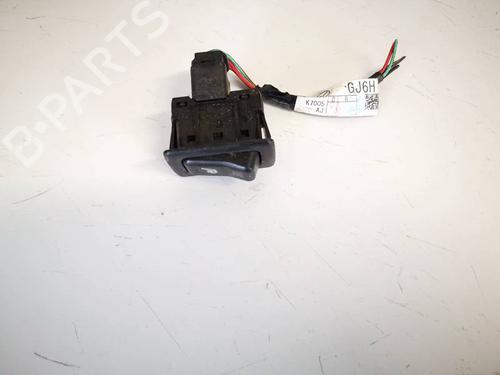 Used Switch Switch 35064799 35064799