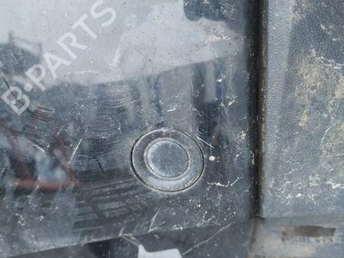 Electronic module VW ID.4 (E21) Pro | BP35151140M83 - Image 2