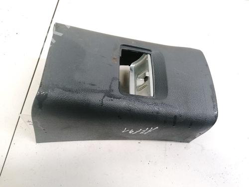 other-nissan-primera-hatchback-p12-2002-35457512 main image