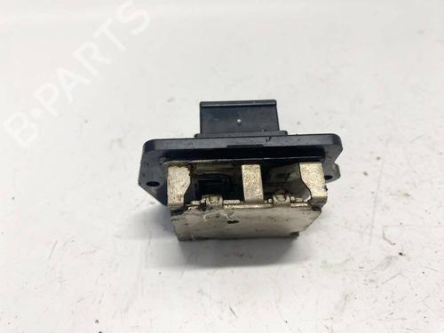 Used Heater resistor Heater resistor 35023883 35023883