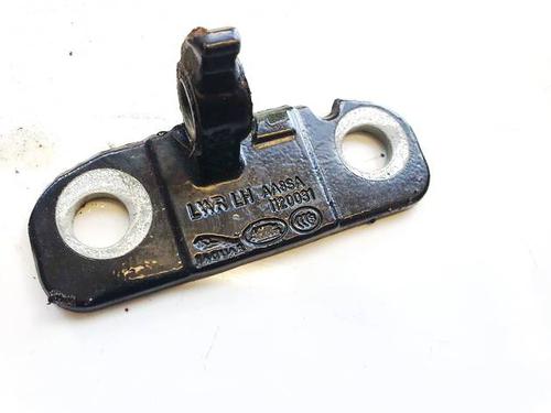 Bisagra/Limitador de puerta Bisagra/Limitador de puerta 38193911 38193911