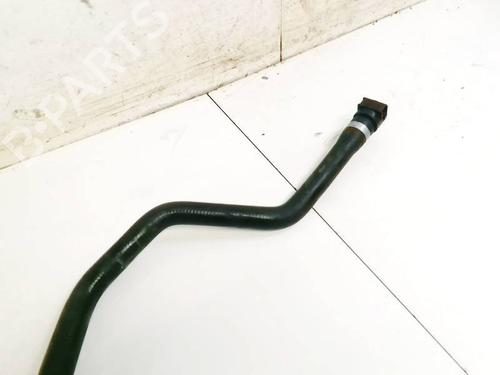 Pipe BMW 3 (F30, F80) 320 d | BP32928265M125 - Image 2