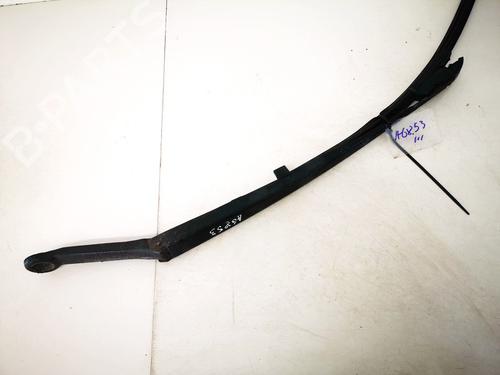 front-windshield-wiper-arm-bmw-3-touring-e46-1999-2000-2001-2002-2003-2004-2005-33090840 main image