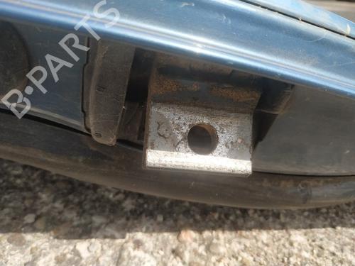 BP32915500C146 main image