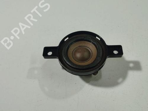 speaker-opel-corsa-d-s07-2006-2007-2008-2009-2010-2011-2012-2013-2014-2015-33487543 main image