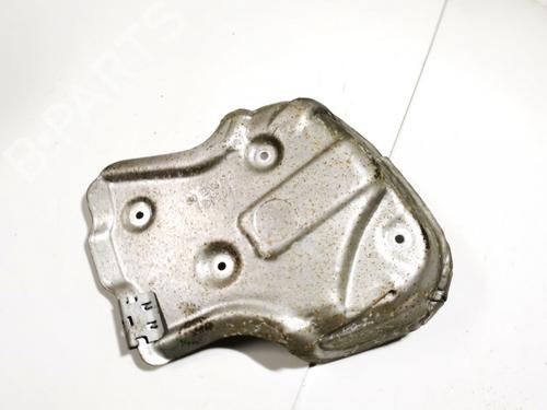 Other MERCEDES-BENZ CLC-CLASS (CL203) CLC 180 Kompressor (203.746) | BP35526701O1 - Image 3