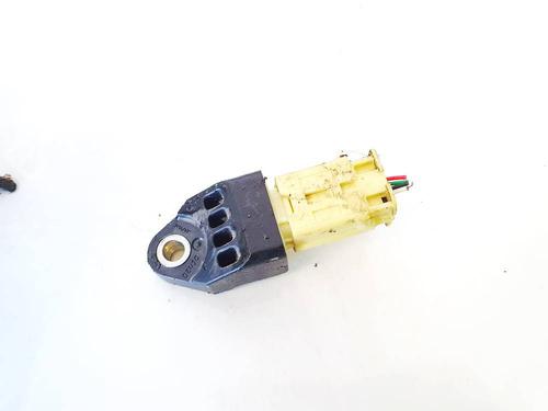 Used Electronic module Electronic module TOYOTA RAV 4 III (_A3_) 2.2 D 4WD (ALA30_, ALA30R) (136 hp) 32919245 32919245