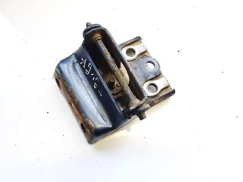 Used Hinge/Door check strap Hinge/Door check strap 35322744 35322744
