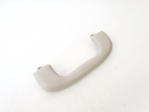 Used Interior roof handle Interior roof handle 35412243 35412243