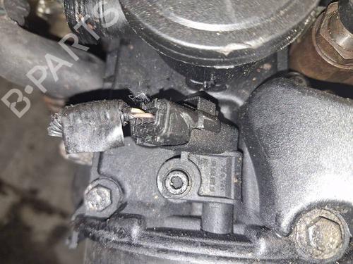 Used Electronic sensor Electronic sensor 35181563 35181563