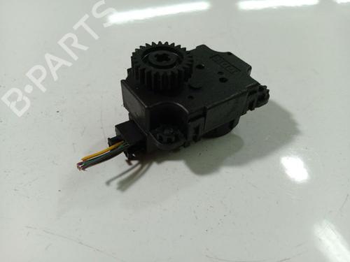 Used Electronic module Electronic module 36457523 36457523