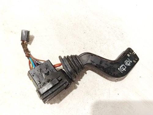 Advarselskontakt Advarselskontakt OPEL ASTRA G Hatchback (T98) 1.7 DTI 16V (F08, F48) (75 hp) 34916029 34916029