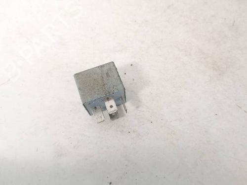 Electronic sensor VW LUPO I (6X1, 6E1) 1.0 | BP32933480M84 - Image 2
