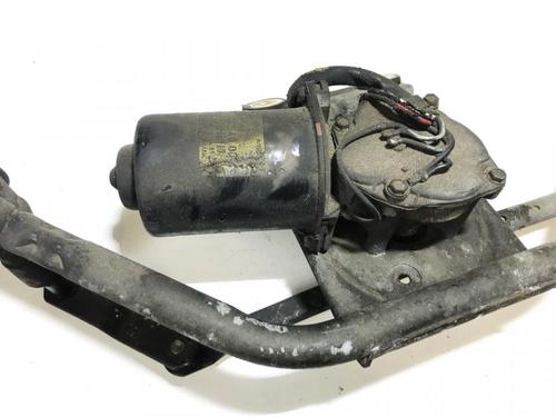 Used Front wiper motor Front wiper motor RENAULT ESPACE III (JE0_) 2.2 12V TD (JE0E, JE0H, JE0P) (113 hp) 35843151 35843151