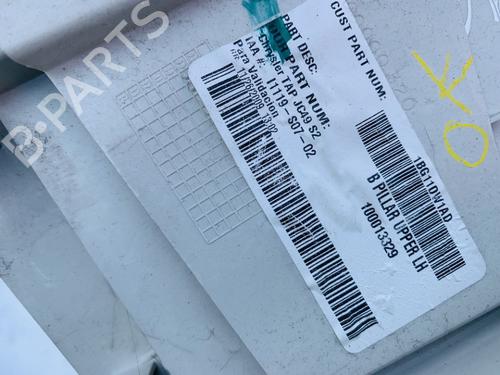 Andre DODGE JOURNEY 2.0 CRD | BP35526781O1 - Image 3