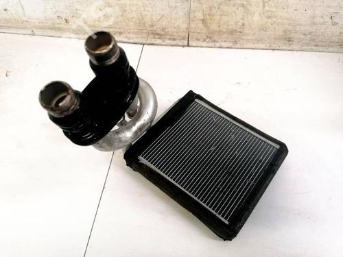 Heater matrix VW GOLF PLUS V (5M1, 521) 1.9 TDI | BP35346628M63 - Image 2