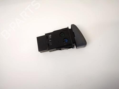 Switch HONDA HR-V (GH_) 1.6 16V (GH1, GH3) | BP35496895I30 - Image 3