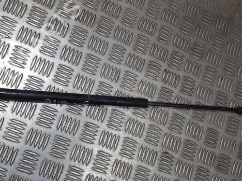 tailgate-lift-support-nissan-almera-ii-hatchback-n16-2000-35706634 main image