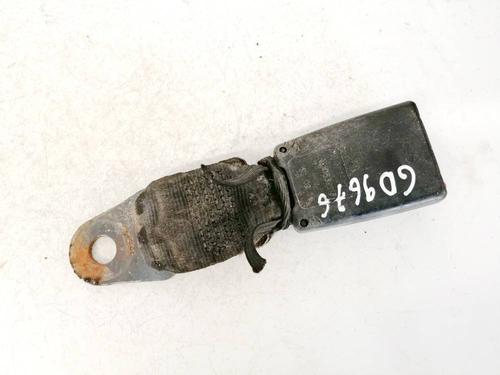 seat-buckle-mazda-cx-7-er-2006-2007-2008-2009-2010-2011-2012-2013-2014-35059522 main image