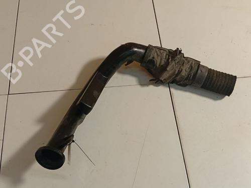 Used Pipe Pipe OPEL OMEGA B (V94) 2.2 16V (F69, M69, P69) (144 hp) 34792252 34792252