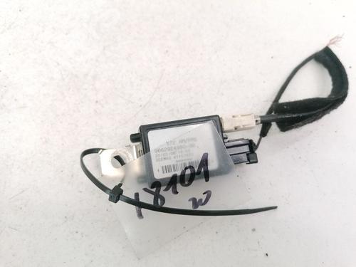 Electronic module CITROËN C5 III (RD_) 2.0 HDi (RDRHD8, RDRHDJ, RDRHR8, RDRHRJ) | BP35403197M83 - Image 2