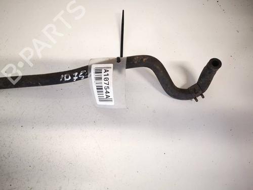 Pipe TOYOTA COROLLA Verso (_E12_) 2.0 D-4D (CDE120_) | BP32552501M125 - Image 2