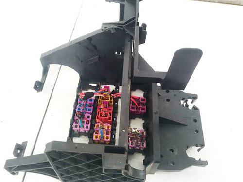 Fuse box SKODA ROOMSTER (5J7) 1.4 TDI | BP32586896E1 