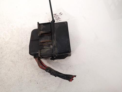 Fuse box DODGE CALIBER 2.0 CRD | BP32911131E1 - Image 2