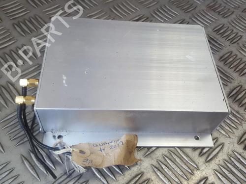Used Electronic module Electronic module 35688598 35688598
