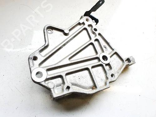 Støtte RENAULT ZOE (BFM_) ZOE | BP32595614C155