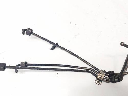 Pipe AUDI A4 B6 (8E2) 2.5 TDI quattro | BP35336823M125 - Image 2