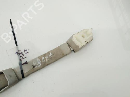 Interior roof handle CITROËN C8 (EA_, EB_) 2.0 HDi | BP35493349I35 - Image 3
