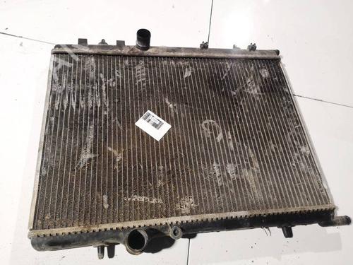 Used Water radiator Water radiator 35061870 35061870
