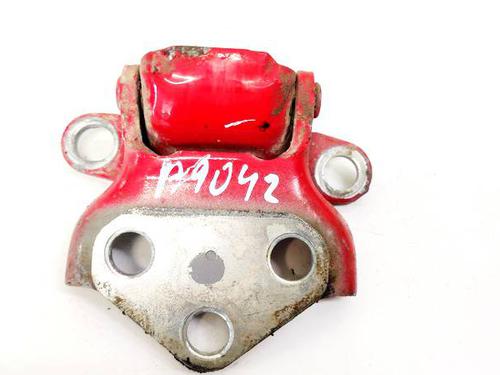 Used Hinge/Door check strap Hinge/Door check strap TOYOTA YARIS VERSO (_P2_) 1.3 (NCP20_, NCP22_, NCP20R, NCP22R) (84 hp) 32946505 32946505