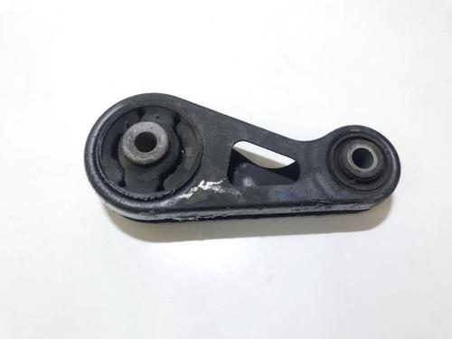Used Engine mount Engine mount TOYOTA PRIUS Liftback (_W2_) 1.5 Hybrid (NHW20_, NHW20R) (112 hp) 33501233 33501233