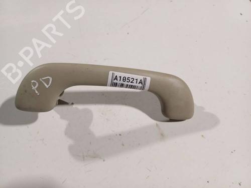 interior-roof-handle-nissan-note-e11-ne11-2005-2006-2007-2008-2009-2010-2011-2012-2013-35001584 main image