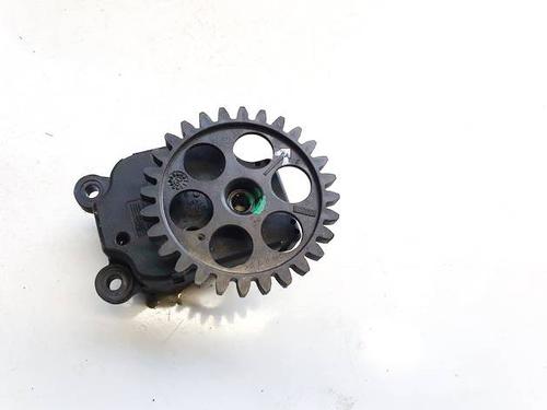 Used Electronic module Electronic module OPEL INSIGNIA A (G09) 2.0 CDTI (68) (131 hp) 40029507 40029507