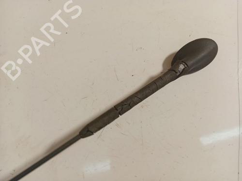 Antenne/Base FORD USA FUSION 2.5 | BP34775869C140 - Image 3