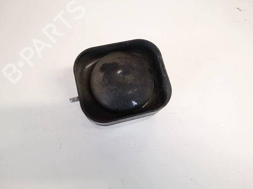 Used Electronic module Electronic module 35063350 35063350