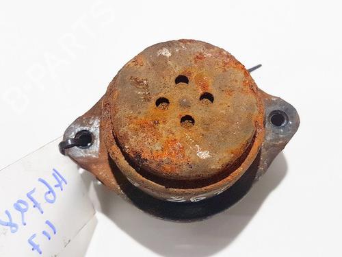 Engine mount AUDI A6 C5 (4B2, 4B4) 2.5 TDI | BP33087547M89 - Image 3