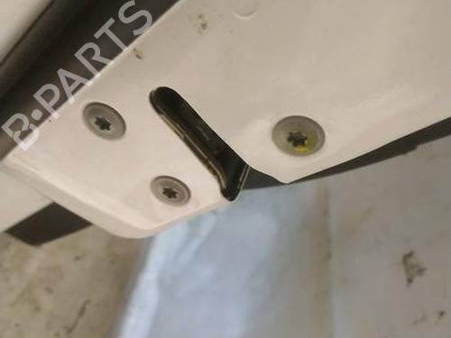 Used Front left lock Front left lock 35171669 35171669