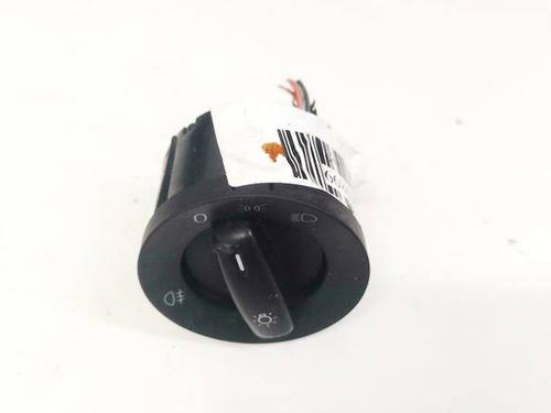 Used Switch Switch 35046261 35046261