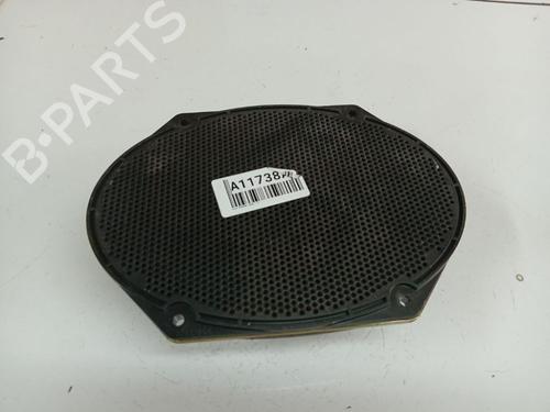 Used Speaker Speaker 38503315 38503315