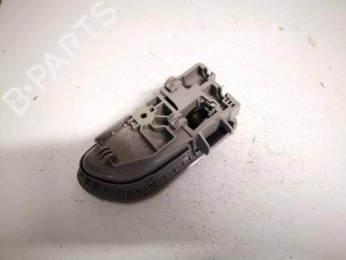 Rear left interior door handle MAZDA 5 (CR) 2.0 (CREW, CR19) | BP35170413I15 - Image 3