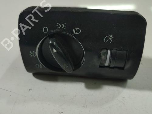 Switch RENAULT LAGUNA III (BT0/1) 1.5 dCi (BT00, BT0A, BT0T, BT1J) | BP34791480I30 - Image 2