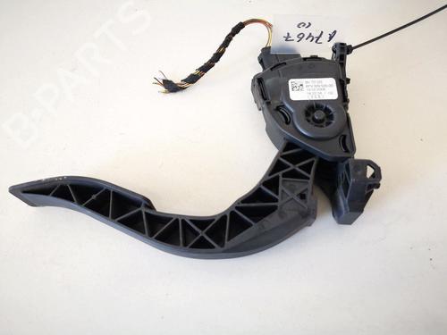 Pedal Pedal AUDI A4 B8 (8K2) 2.0 TDI (143 hp) 35430374 35430374