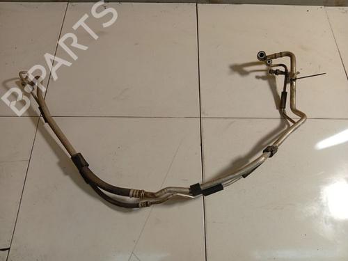 Used AC pipe AC pipe OPEL SIGNUM Hatchback (Z03) 2.2 DTI (F48) (125 hp) 34361850 34361850