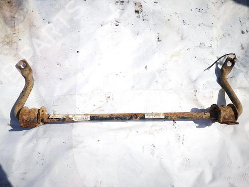 Used Anti roll bar Anti roll bar 35599959 35599959
