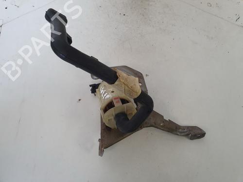 Used Electronic module Electronic module 35486796 35486796